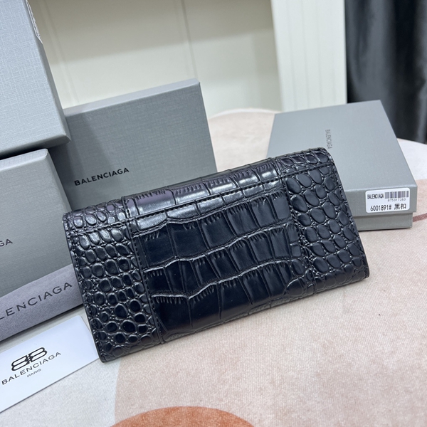 超激安ブランド財布偽物側面デザイン